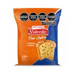 Pan-Dulce-Valente-Con-Fruta-X400g-2-994940