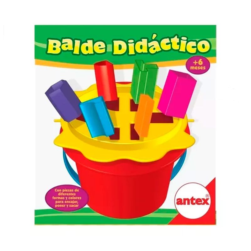 Balde-Did-ctico-Antex-4007-Cja-1-Un-1-18299