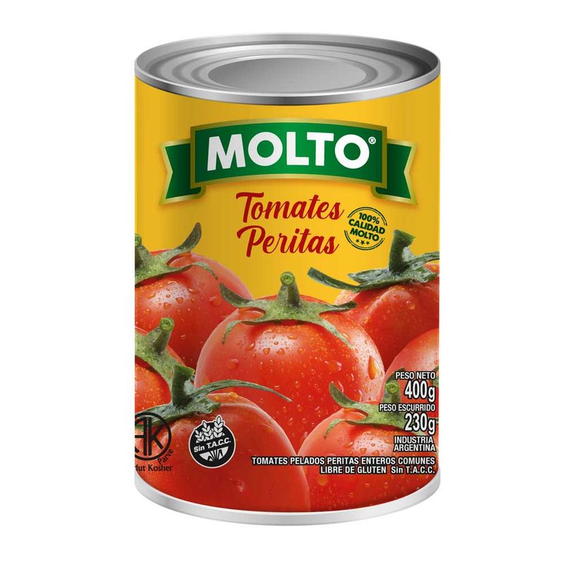 Tomate-Perita-Entero-Molto-400-Gr-1-28832