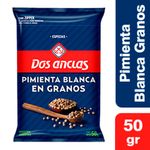 Pimienta-Blanca-Dos-Anclas-En-Grano-Sobre-50-G-1-240567