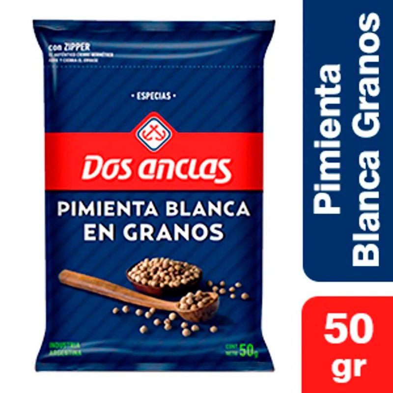 Pimienta-Blanca-Dos-Anclas-En-Grano-Sobre-50-G-1-240567