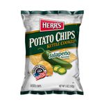 Papas-Fritas-Herr-s-Jalape-o-142gr-1-421406