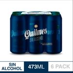 Cerveza-Quilmes-473-Ml-X-6-U-1-851180