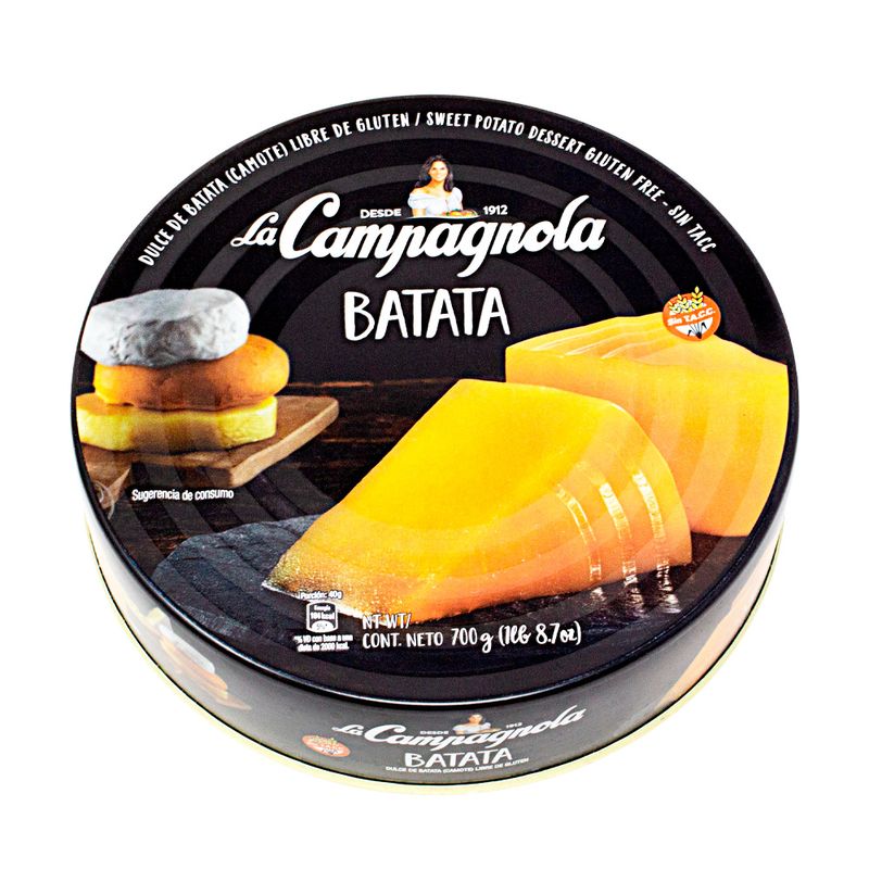 Dulce-Batata-La-Campagnola-X-700-Gr-1-855473
