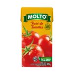 Pure-De-Tomate-Molto-Slim-X-520g-1-870454