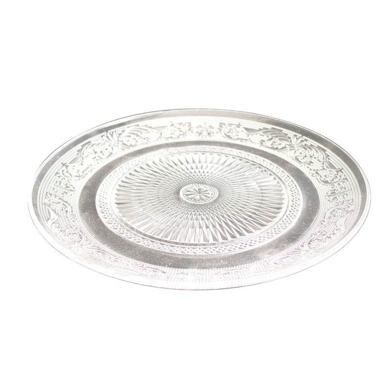 Plato-Torta-Vidrio-32-Cm-Krea-1-883147