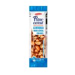 Barra-Flow-Almendras-Enteras-X30g-1-891943