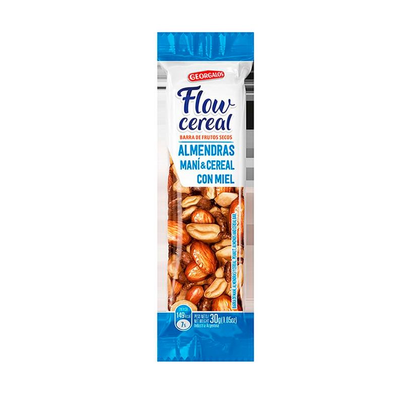 Barra-Flow-Almendras-Enteras-X30g-1-891943