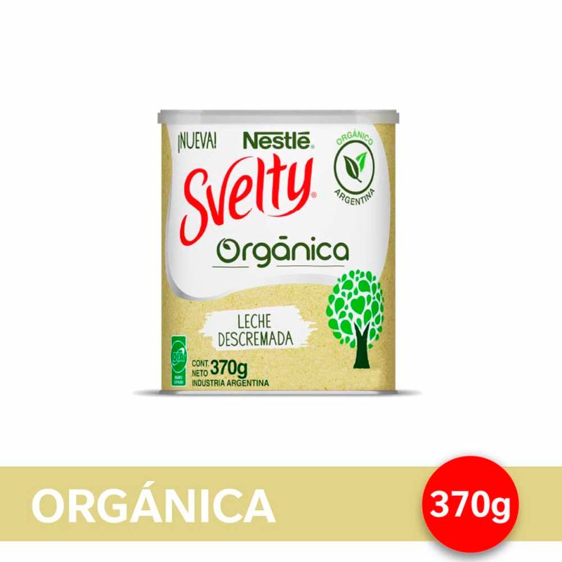 Leche-en-polvo-SVELTY-Org-nica-Lata-370-Gr-Leche-En-Polvo-Svelty-Org-nica-Lata-370-Gr-1-924928