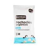 Pochoclo-Org-nico-Salty-Bamboo-60g-1-939009