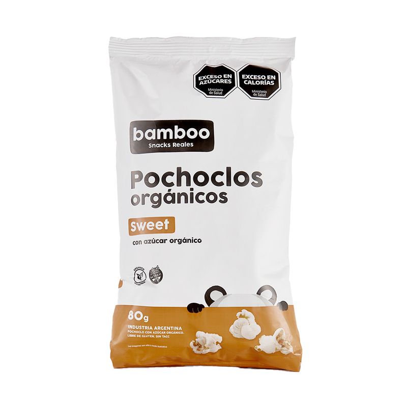 Pochoclo-Org-nico-Sweet-Bamboo-80g-1-939011