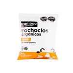 Pochoclo-Org-nico-Sweet-Bamboo-40g-1-939012