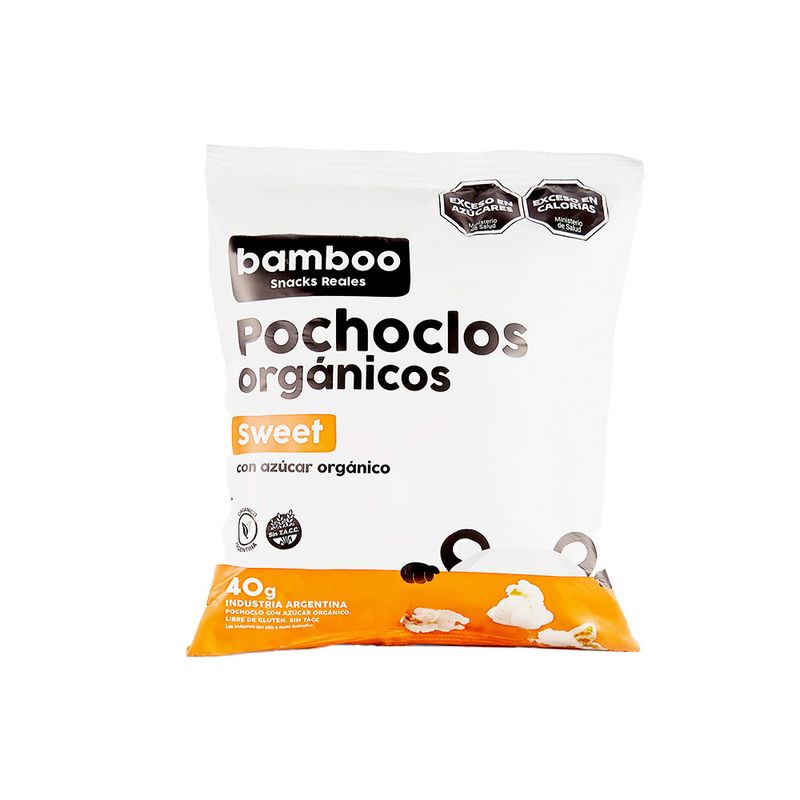 Pochoclo-Org-nico-Sweet-Bamboo-40g-1-939012