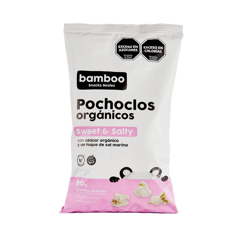 Pochoclo-Sweet-salty-Bamboo-80-Gr-1-939013