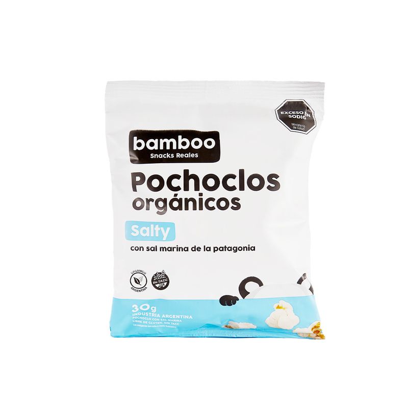 Pochoclo-Org-nico-Salty-Bamboo-30g-1-939014