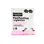 Pochoclo-Sweet-Salty-Bamboo-40g-1-939020