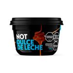 Dulce-De-Leche-Not-Dulce-De-Leche-250-Gr-1-941655