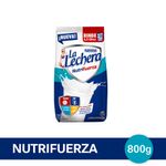 Leche-En-Polvo-La-Lechera-Paq800g-1-958282