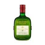 Whisky-Buchanan-Bot-750-Cc-1-961816