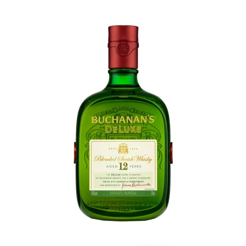 Whisky-Buchanan-Bot-750-Cc-1-961816