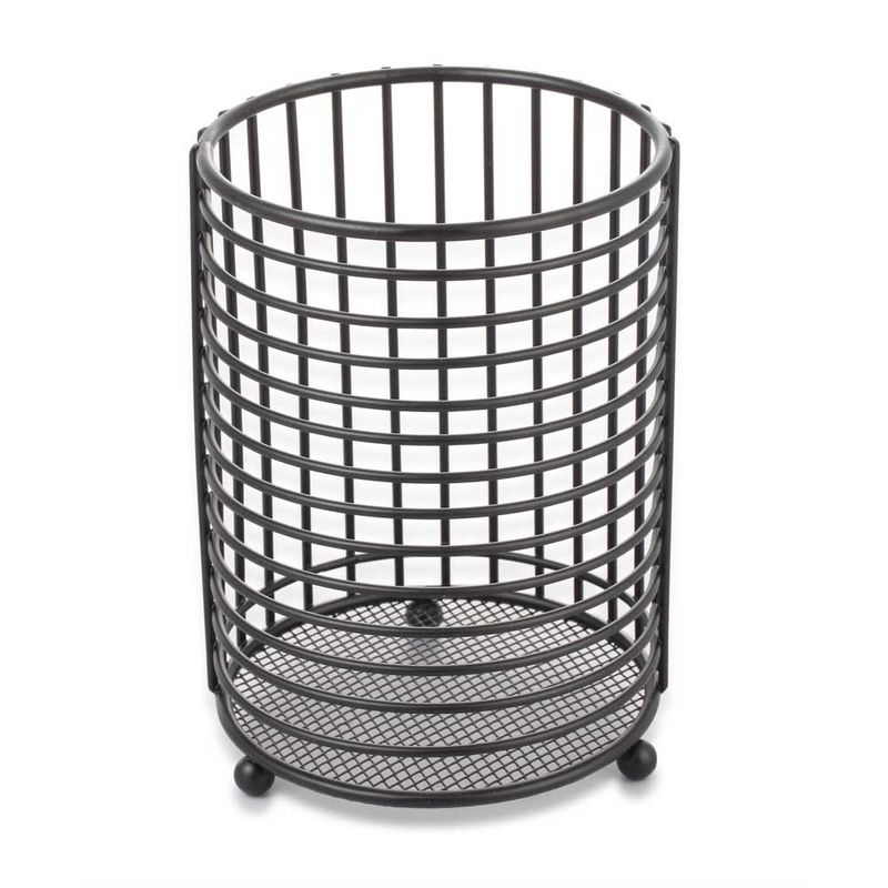 Porta-Utensilios-Lineas-Kreax1-1-986082