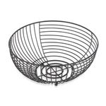 Frutero-Lineas-Kreax1-1-986084