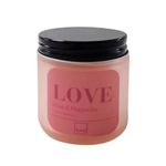 Velas-Mundo-1-Rosa-Krea-1un-1-987366