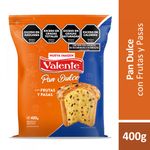 Pan-Dulce-Valente-Con-Fruta-X400g-1-994940