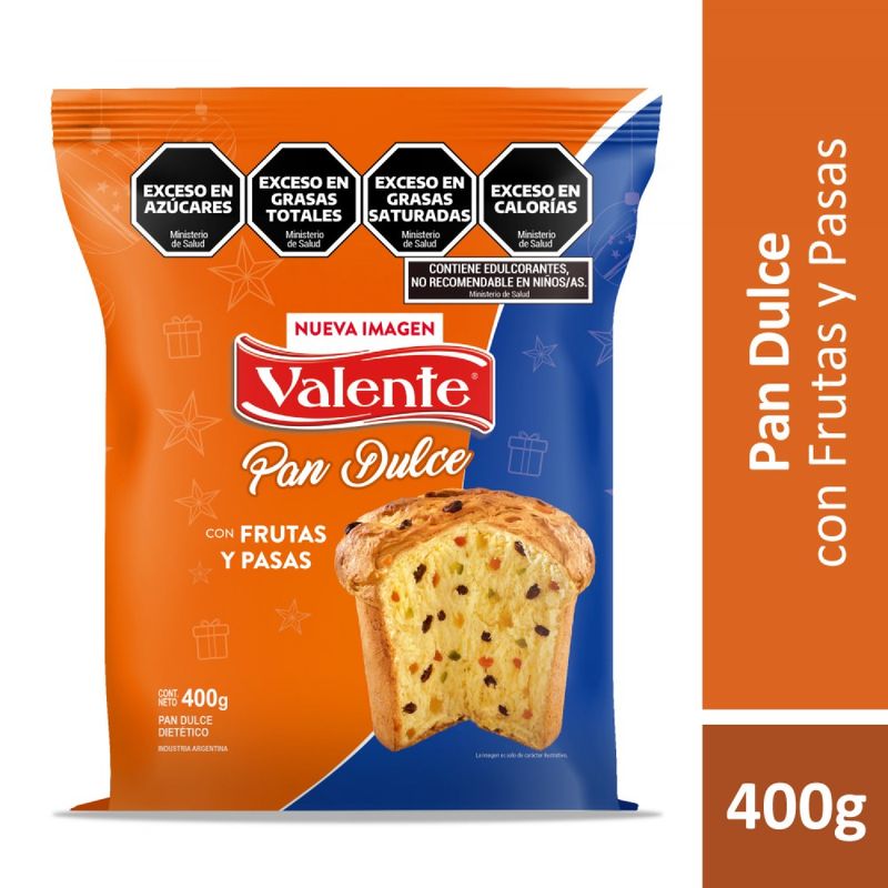 Pan-Dulce-Valente-Con-Fruta-X400g-1-994940