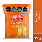 Pan-Dulce-Valente-Sin-Fruta-X350g-1-994948