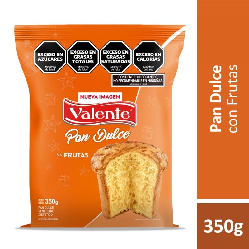 Pan-Dulce-Valente-Sin-Fruta-X350g-1-994948