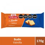 Budin-De-Vainilla-Valente-170-Gr-1-994950