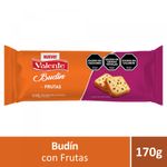 Budin-Con-Frutas-Valente-170-Gr-1-994956