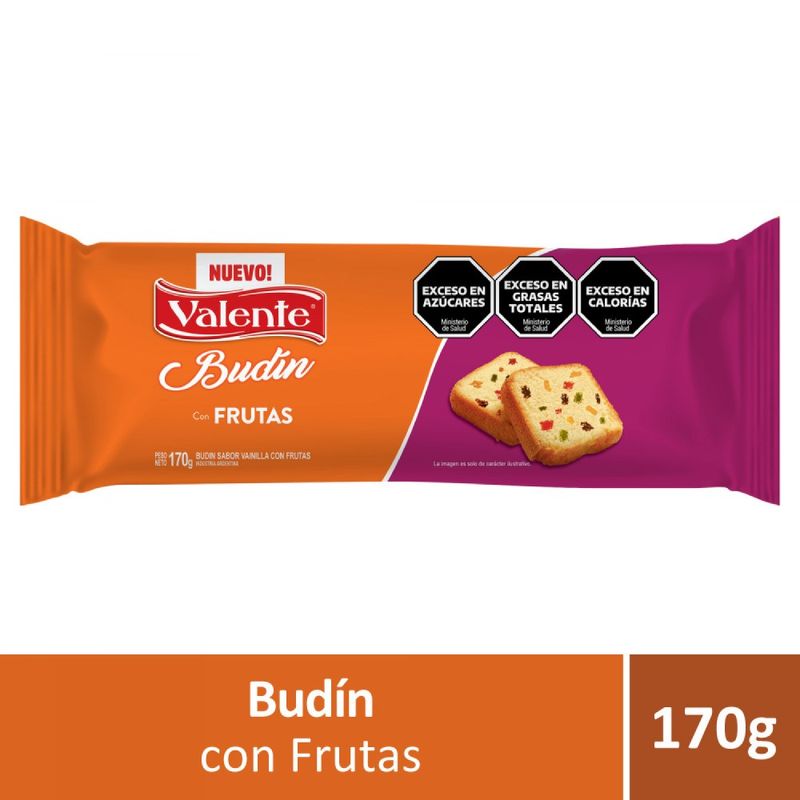 Budin-Con-Frutas-Valente-170-Gr-1-994956