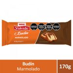 Bud-n-Marmolado-Valente-170-Gr-1-994958