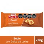 Budin-Valente-Relleno-Ddl-X220g-1-994960