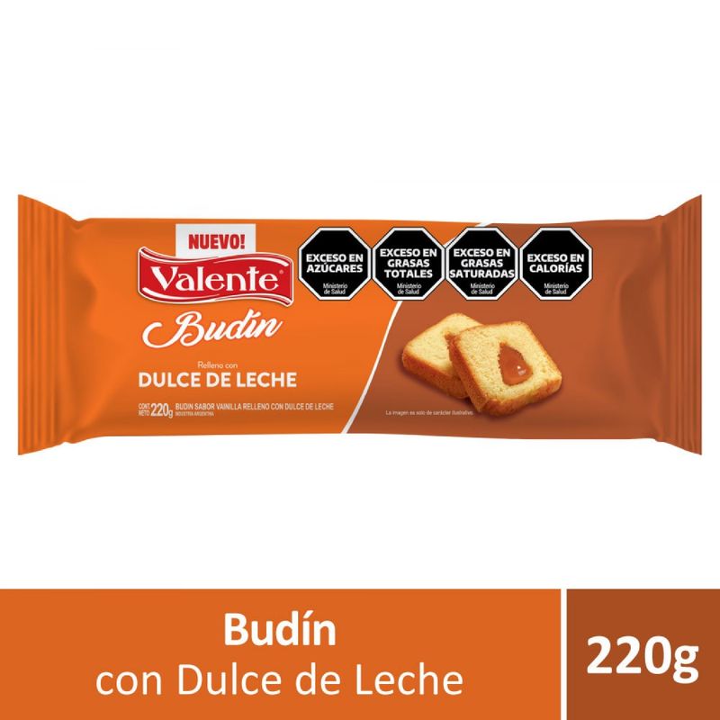 Budin-Valente-Relleno-Ddl-X220g-1-994960