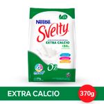 Leche-En-Polvo-SVELTY-Extra-Calcio-370-Gr-Leche-En-Polvo-Svelty-Extra-Calcio-370-Gr-1-999504