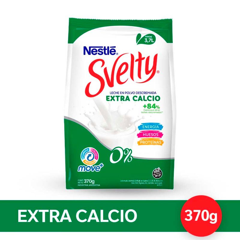 Leche-En-Polvo-SVELTY-Extra-Calcio-370-Gr-Leche-En-Polvo-Svelty-Extra-Calcio-370-Gr-1-999504