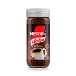 Caf-Dolca-Original-Nescafe-170-Gr-1-999511