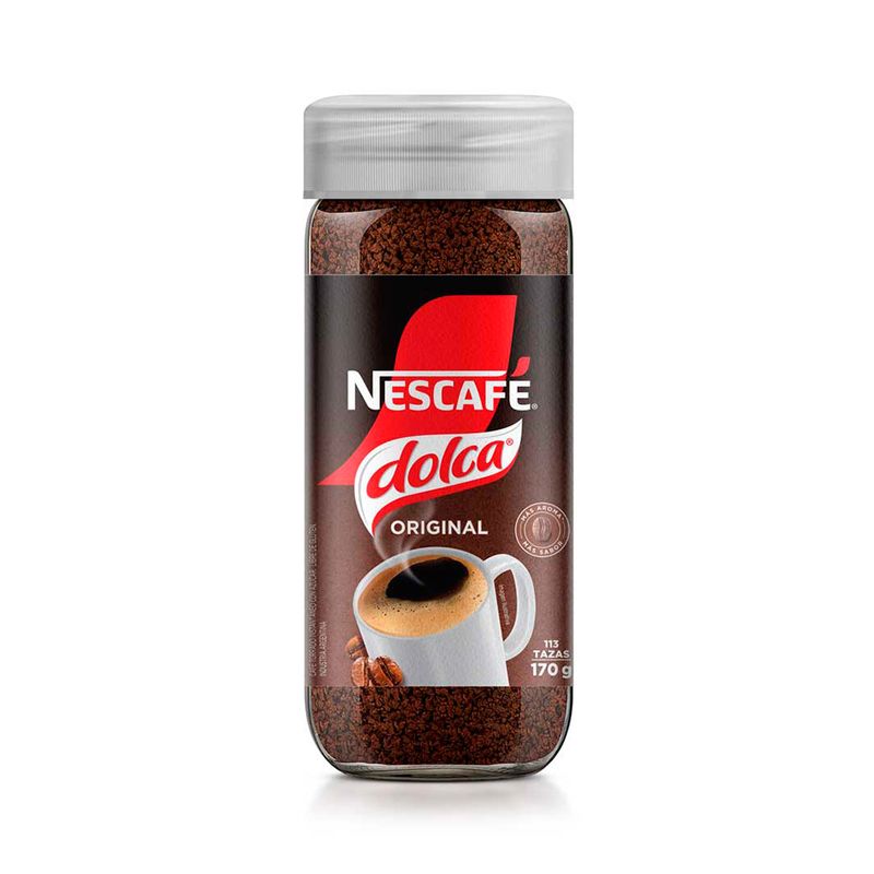 Caf-Dolca-Original-Nescafe-170-Gr-1-999511