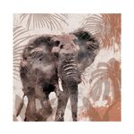 Canvas-20x20-Cm-Animales-03-Krea-1-1009054