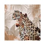 Canvas-20x20-Cm-Animales-04-Krea-1-1009055