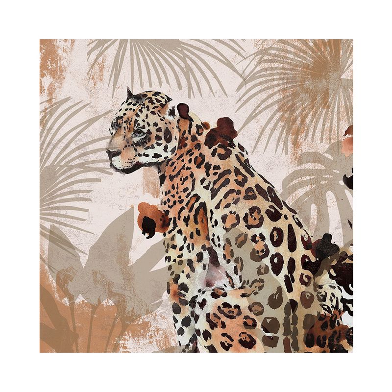 Canvas-20x20-Cm-Animales-04-Krea-1-1009055