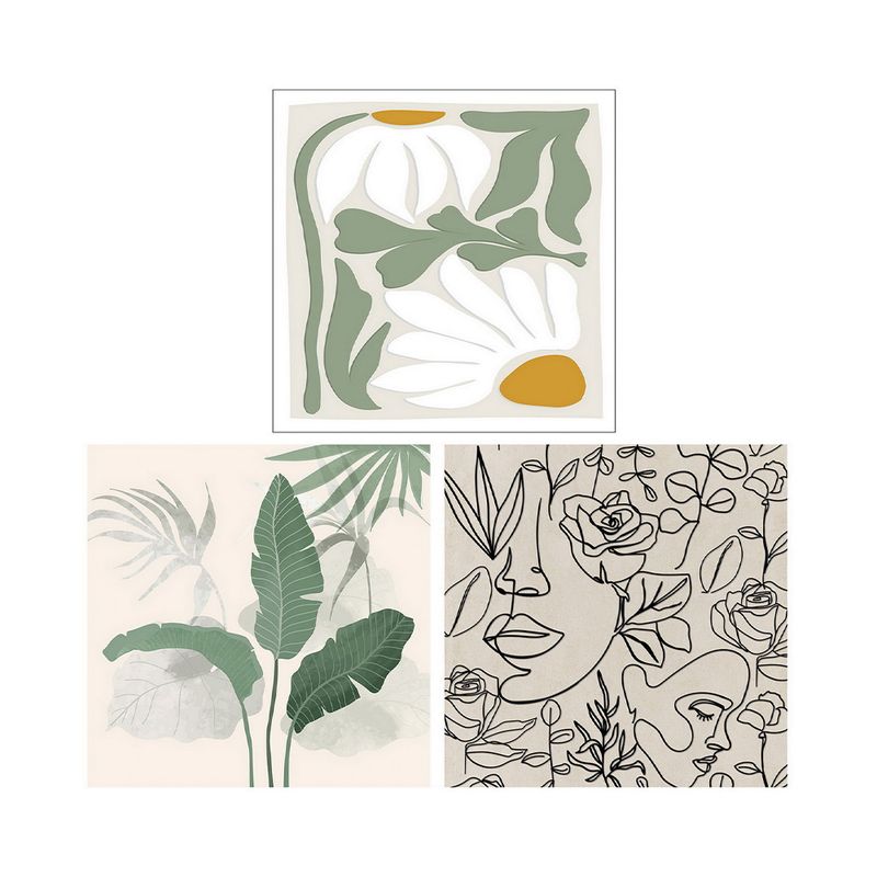Set-De-3-Canvas-40x40-Cm-Natura-Krea-1-1009063