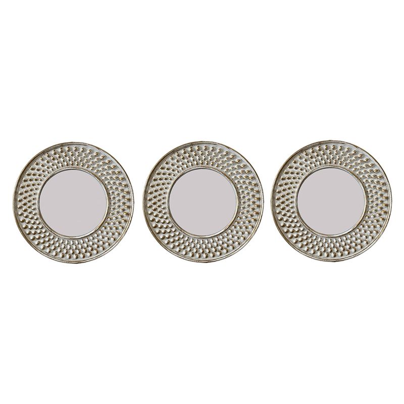 Pack-3-Espejos-Decorativos-D3-Krea-1-1009087