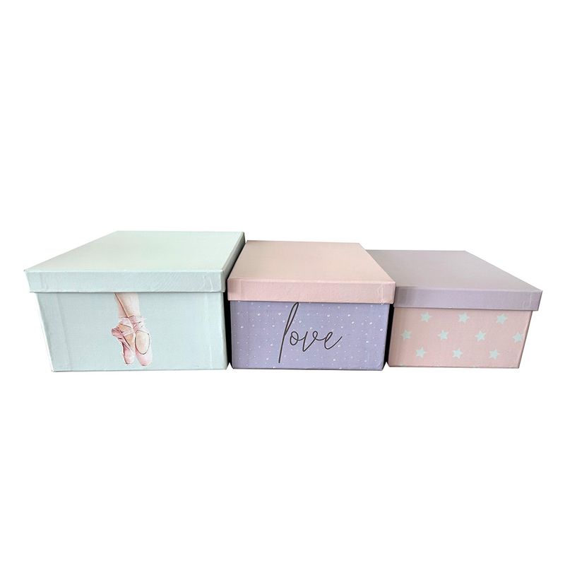 Set-3-Cajas-De-Carton-Rect-Girl-Kids-Krea-1-1009108