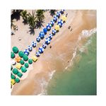 Canvas-20x20-Cm-Playas-01-Krea-1-1009448