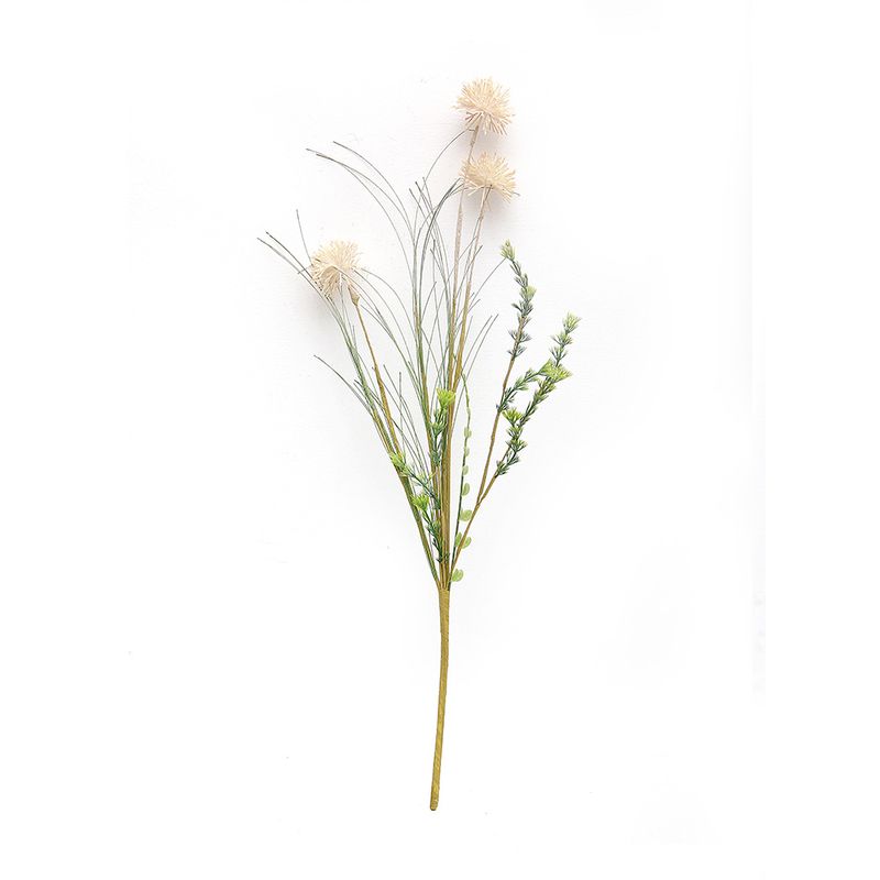Flor-De-Tallo-Mediano-54-Krea-1-1009488
