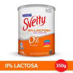 Leche-en-polvo-SVELTY-0-Lactosa-350-Gr-Leche-En-Polvo-Svelty-0-Lactosa-350-Gr-1-1009944